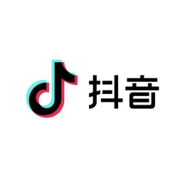 中原云仓抖音卖家产品入仓一件代发货