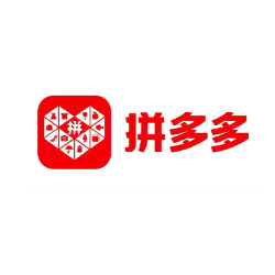 中原拼多多卖家产品入仓一件代发货