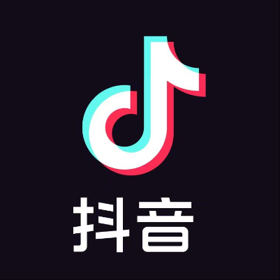 中原抖音云仓一件代发，抖音电子面单快递仓储代发