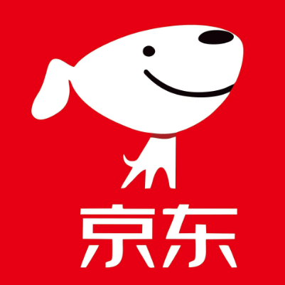  中原京东云仓一件代发，京东电子面单快递仓储代发