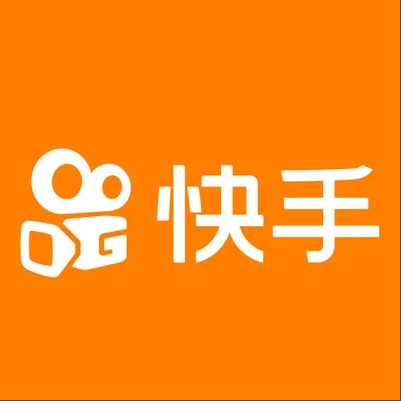  中原快手云仓一件代发，快手电子面单快递仓储代发